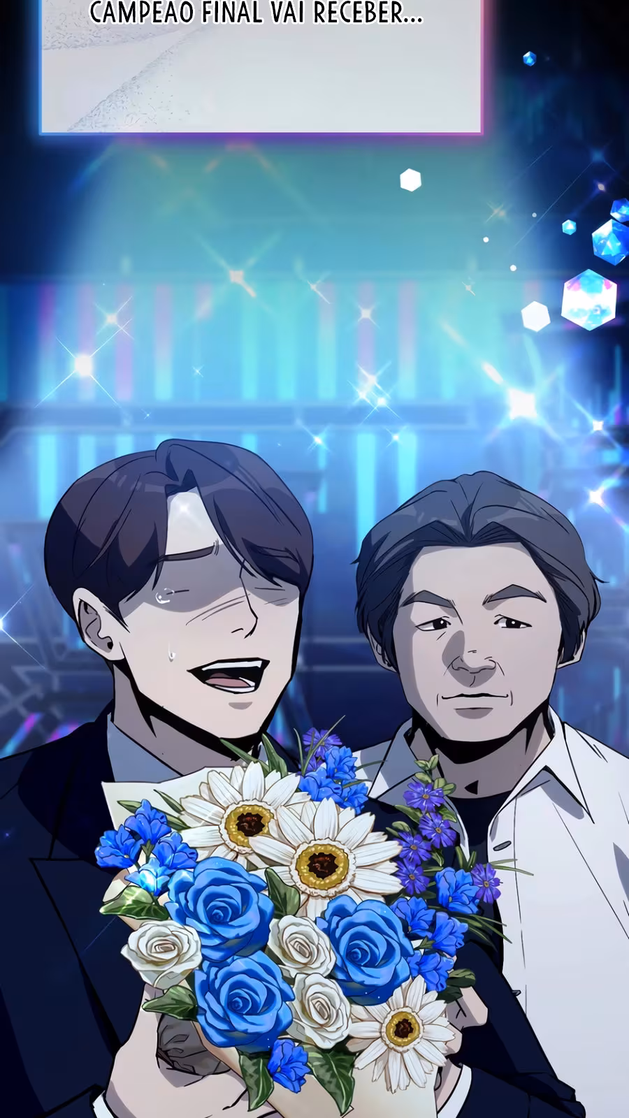 Página do Capítulo 18