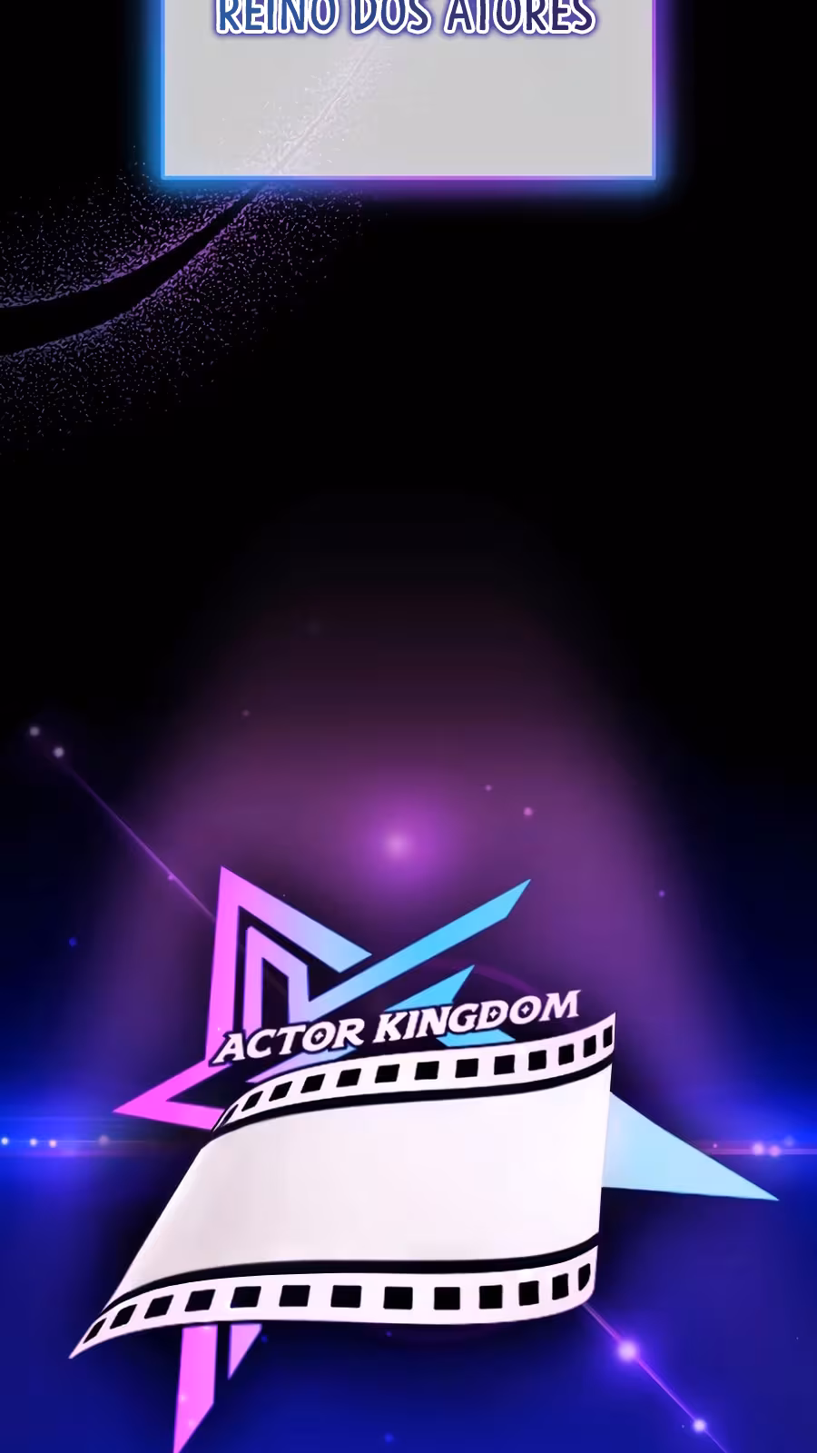 Página do Capítulo 18