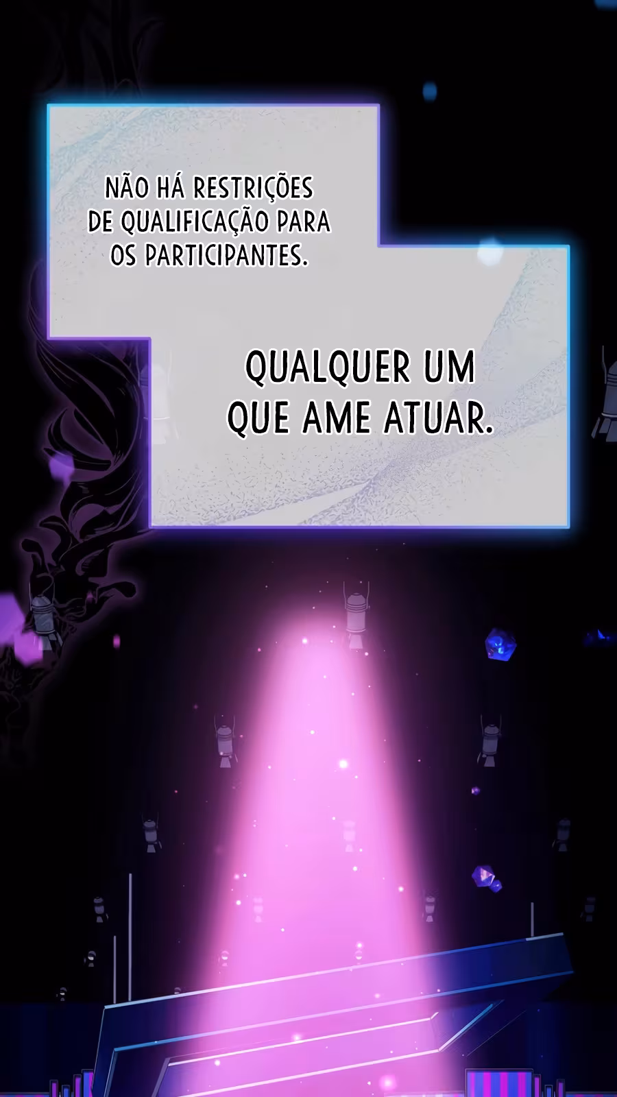 Página do Capítulo 18