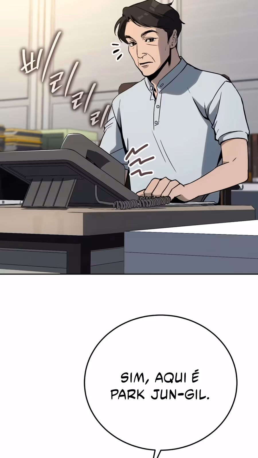 Página do Capítulo 18