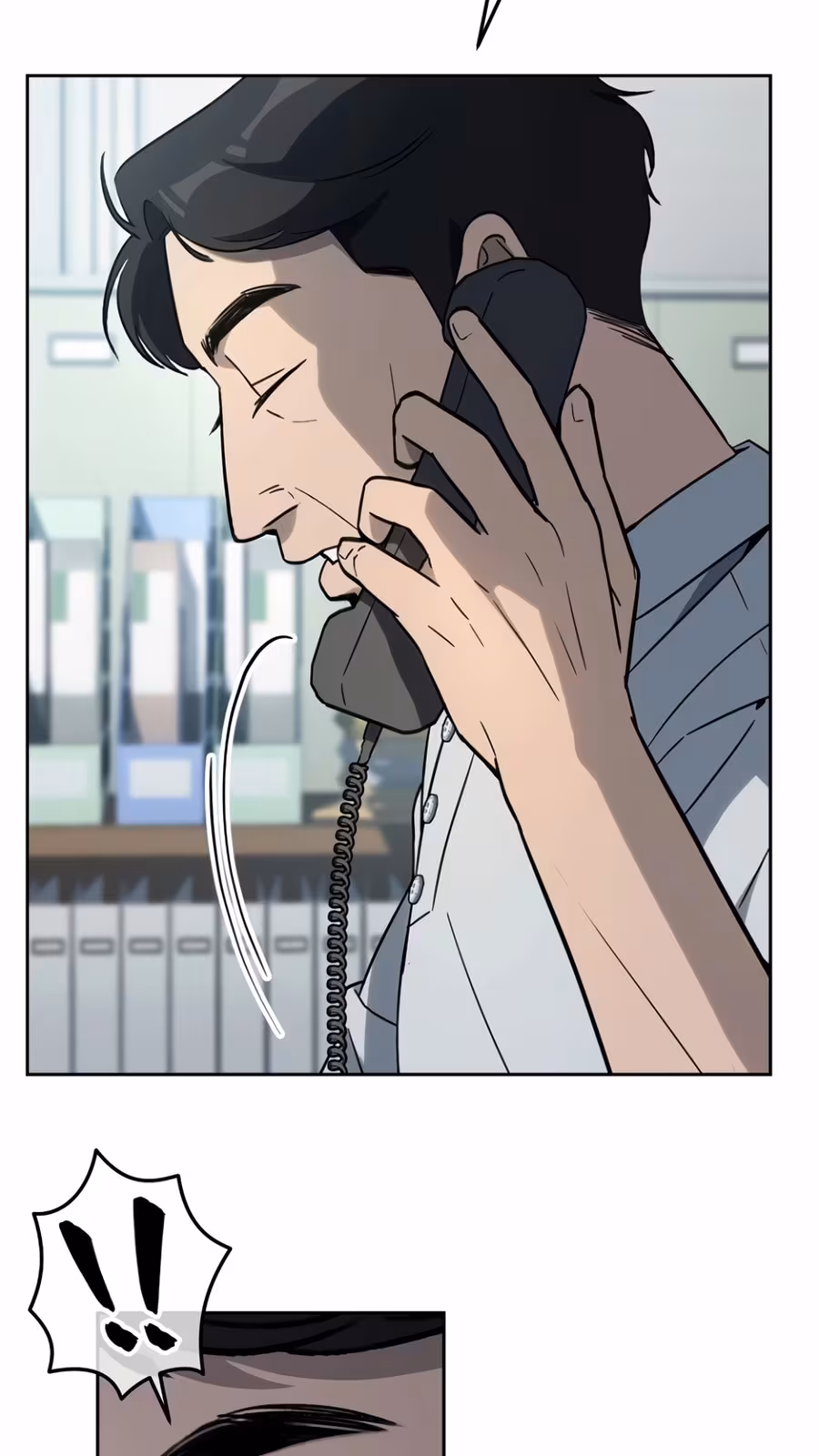 Página do Capítulo 18