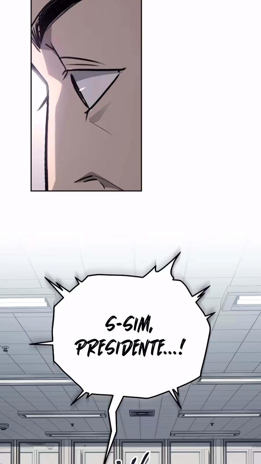 Página do Capítulo 18