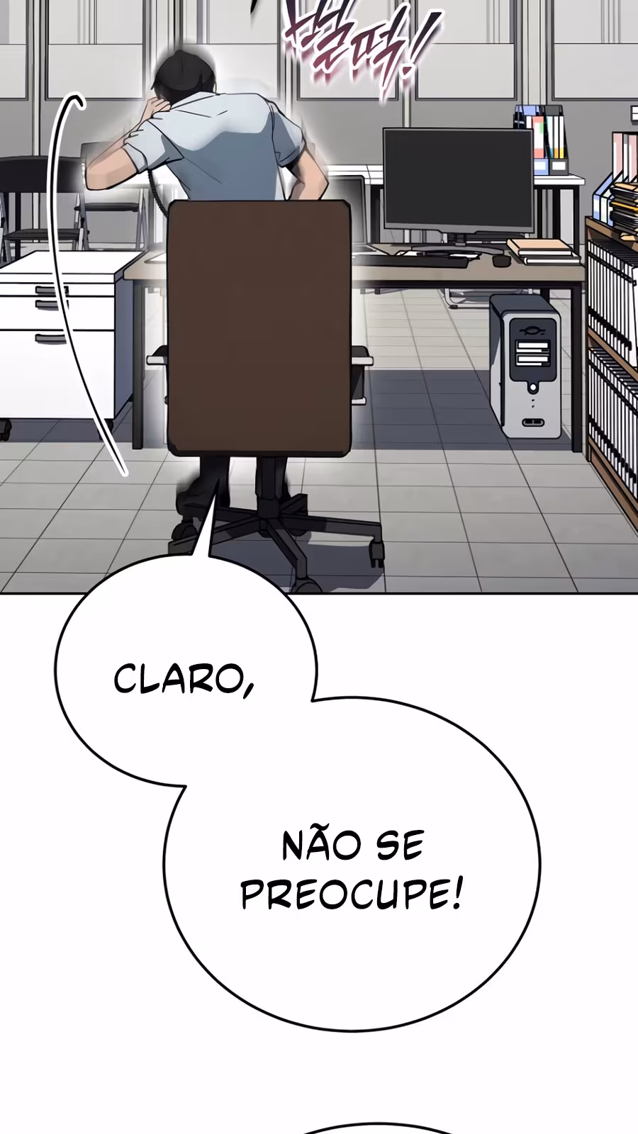 Página do Capítulo 18