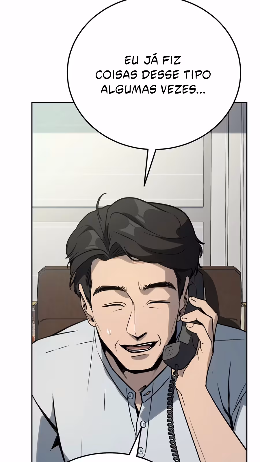 Página do Capítulo 18