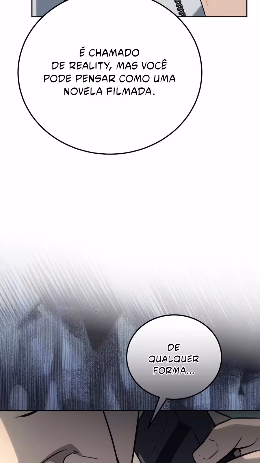 Página do Capítulo 18