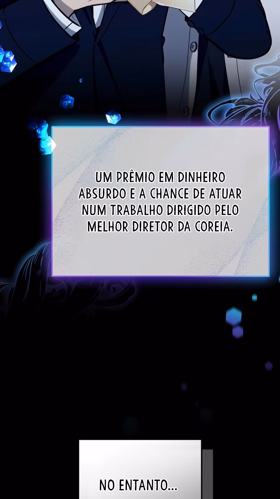 Página do Capítulo 18