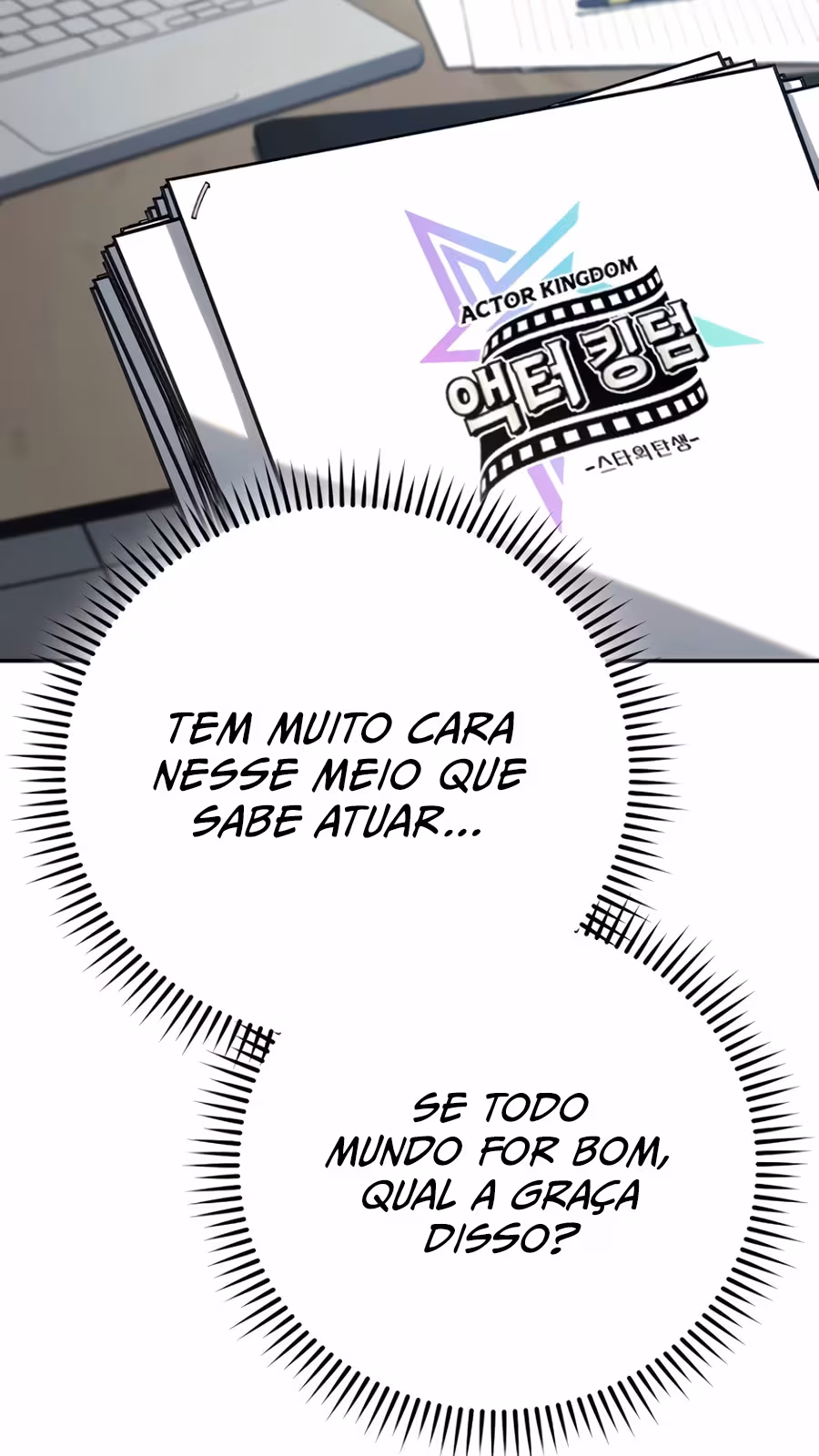 Página do Capítulo 18