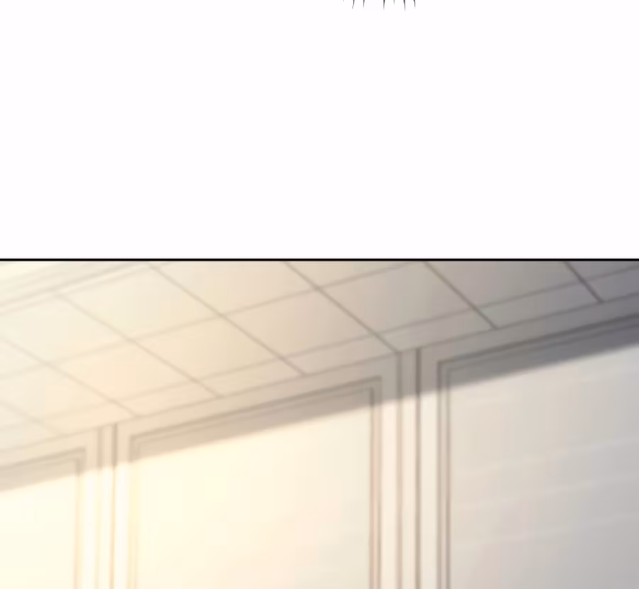 Página do Capítulo 18