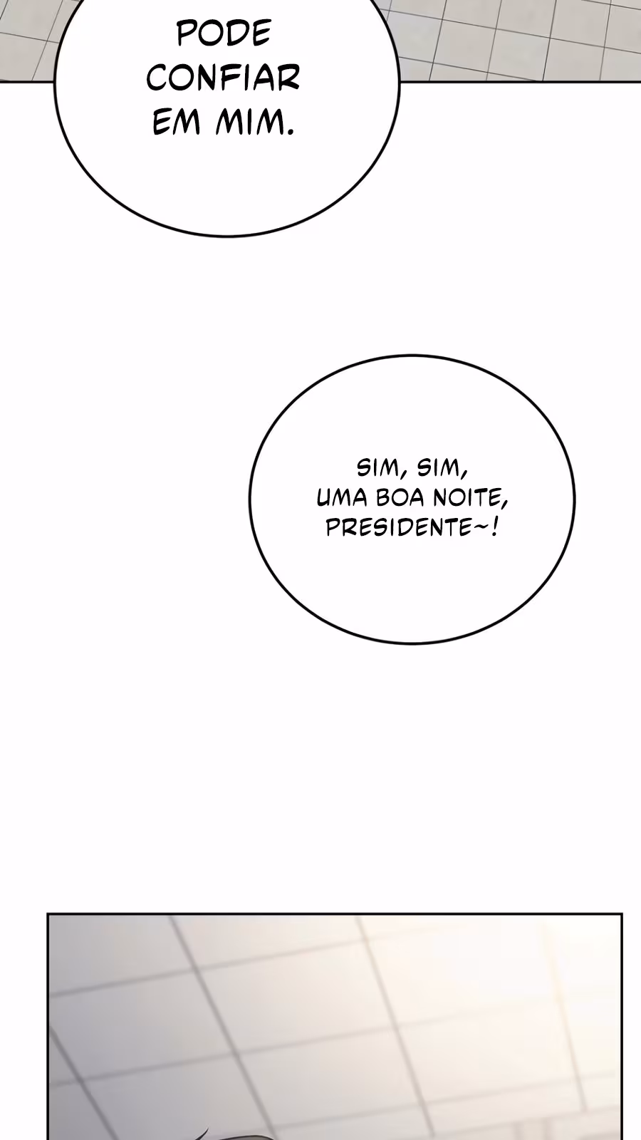 Página do Capítulo 18