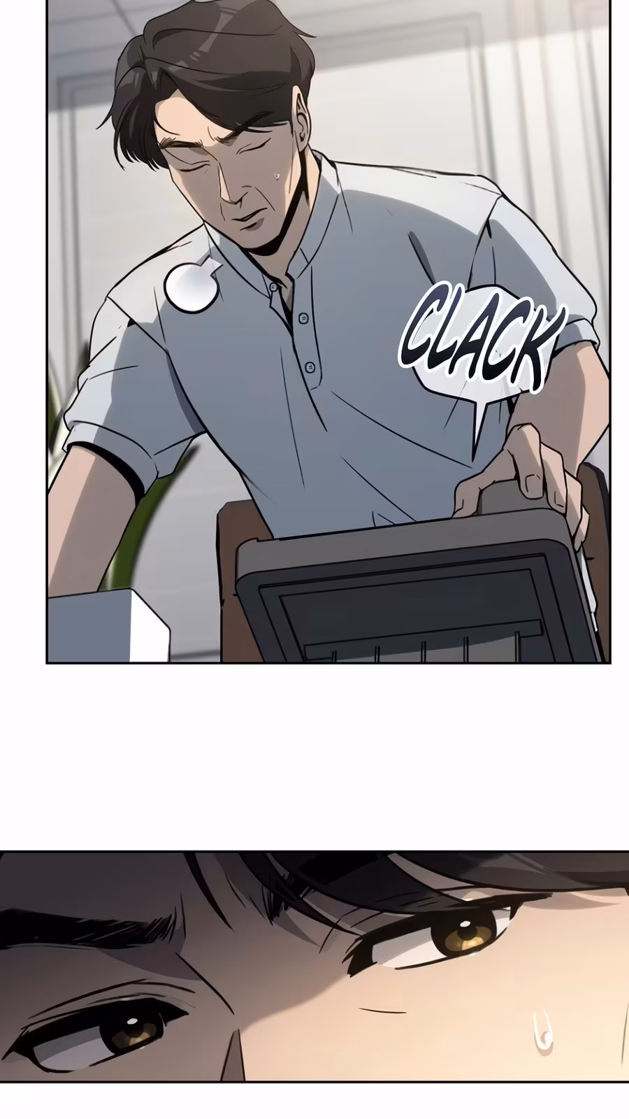 Página do Capítulo 18