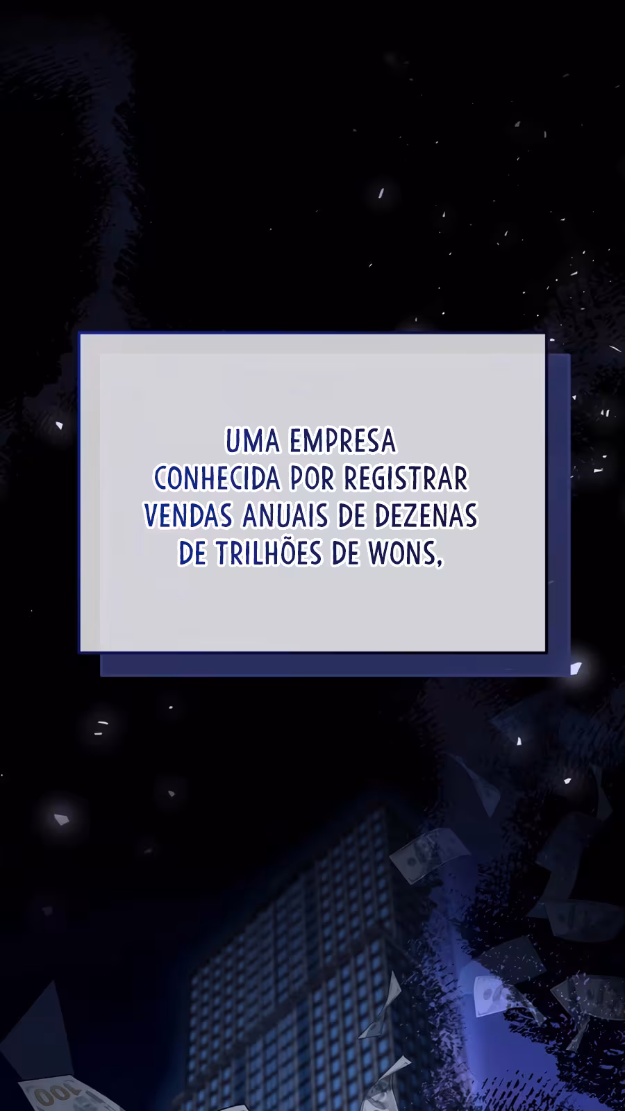 Página do Capítulo 18