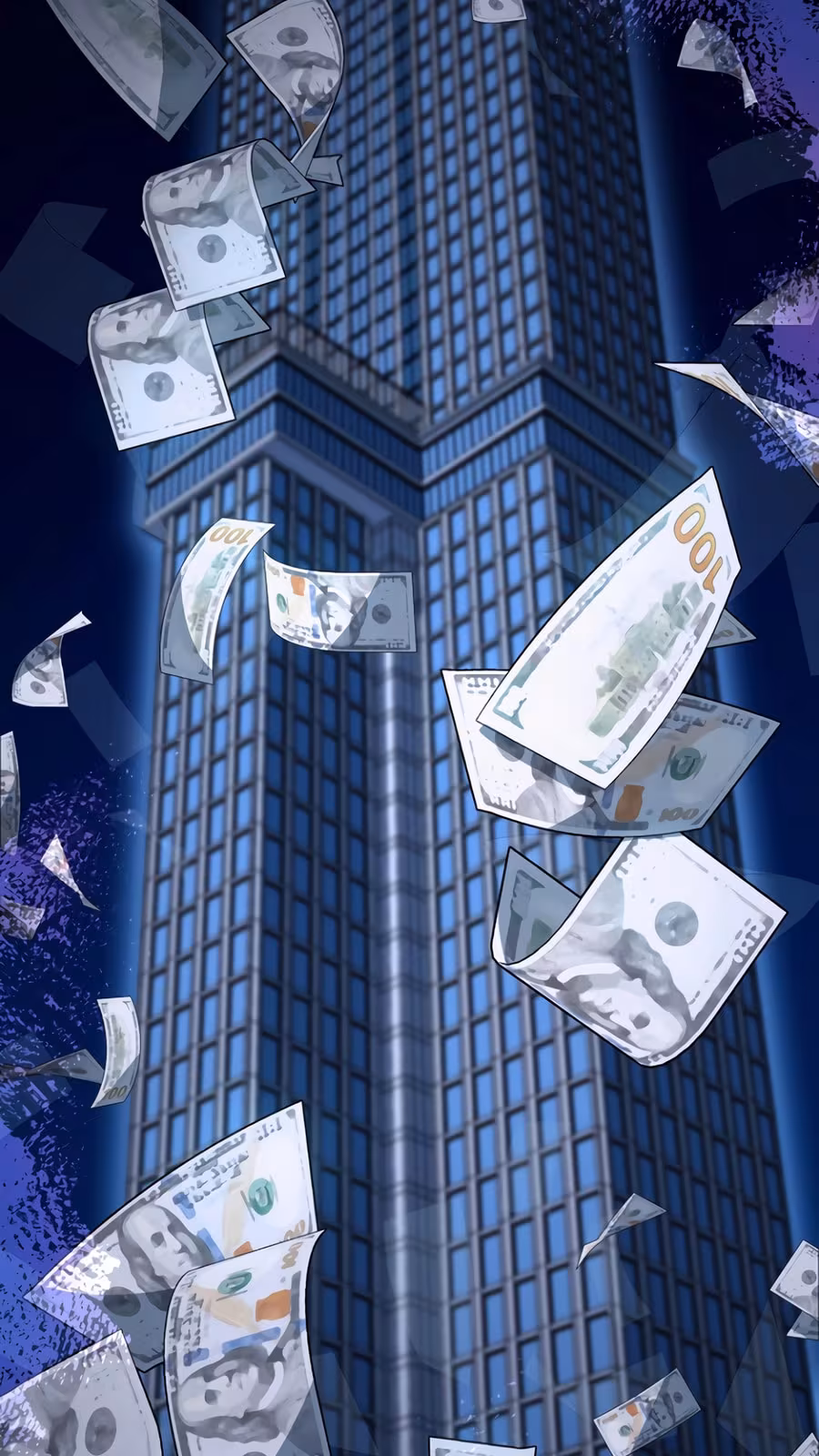 Página do Capítulo 18