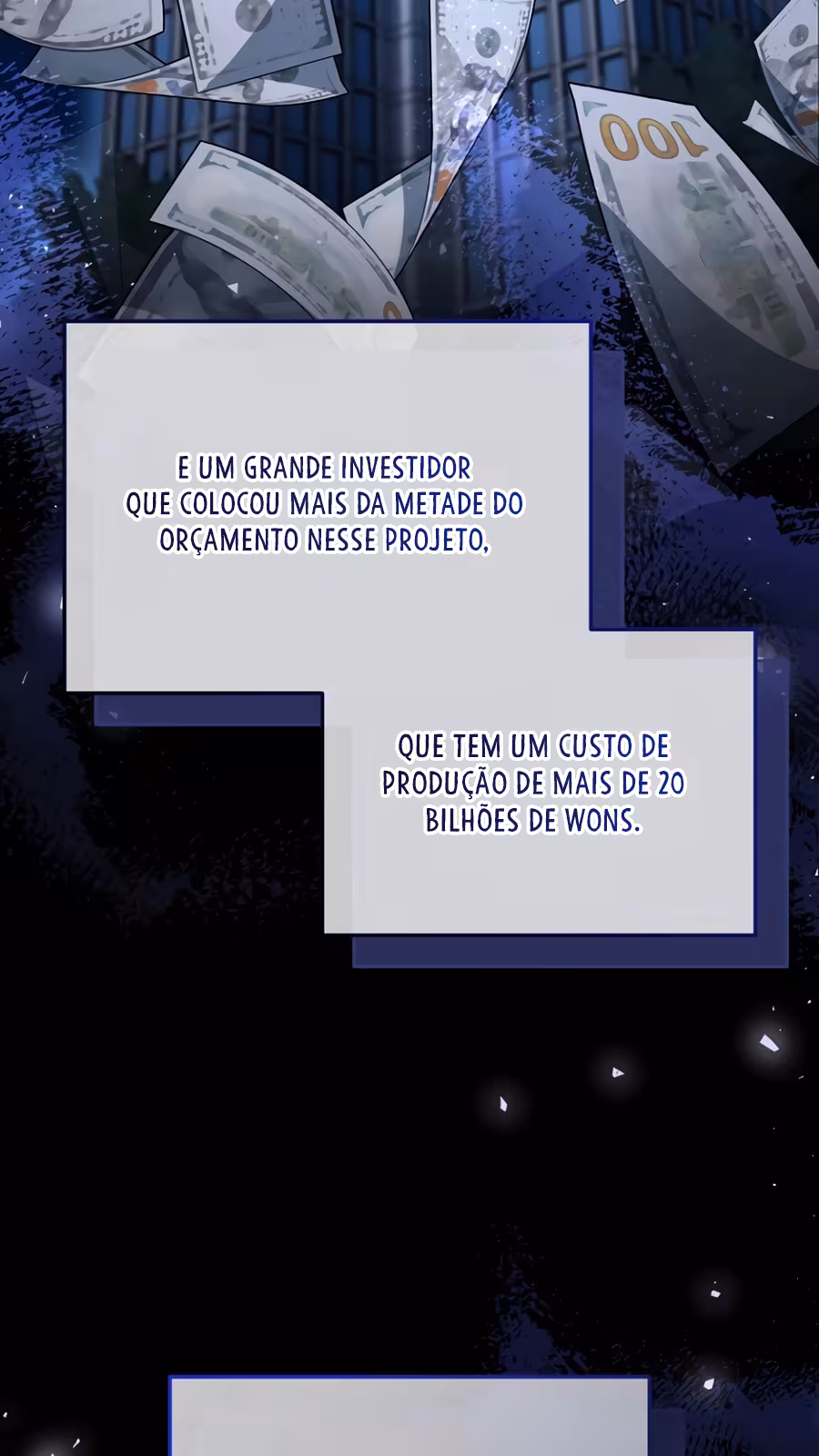 Página do Capítulo 18