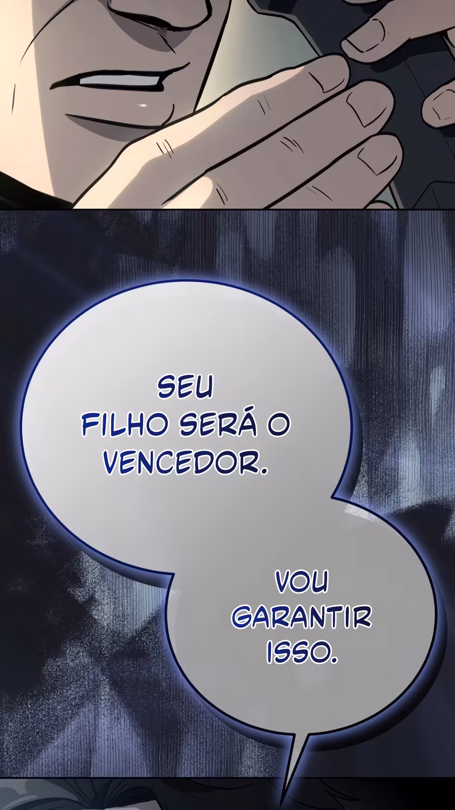 Página do Capítulo 18