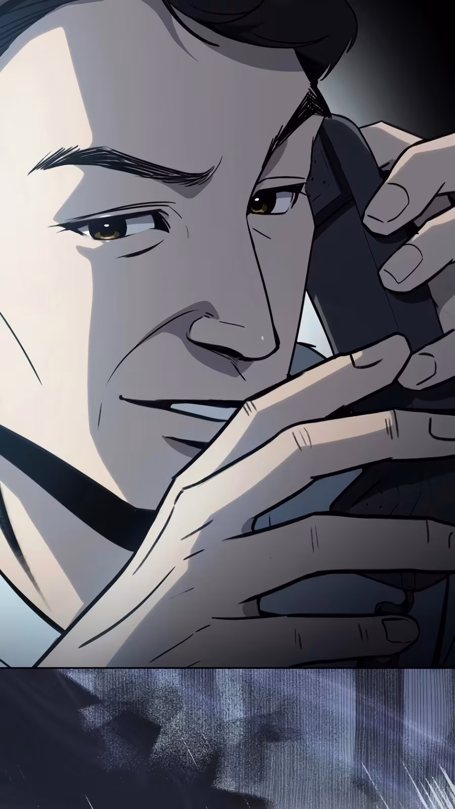 Página do Capítulo 18