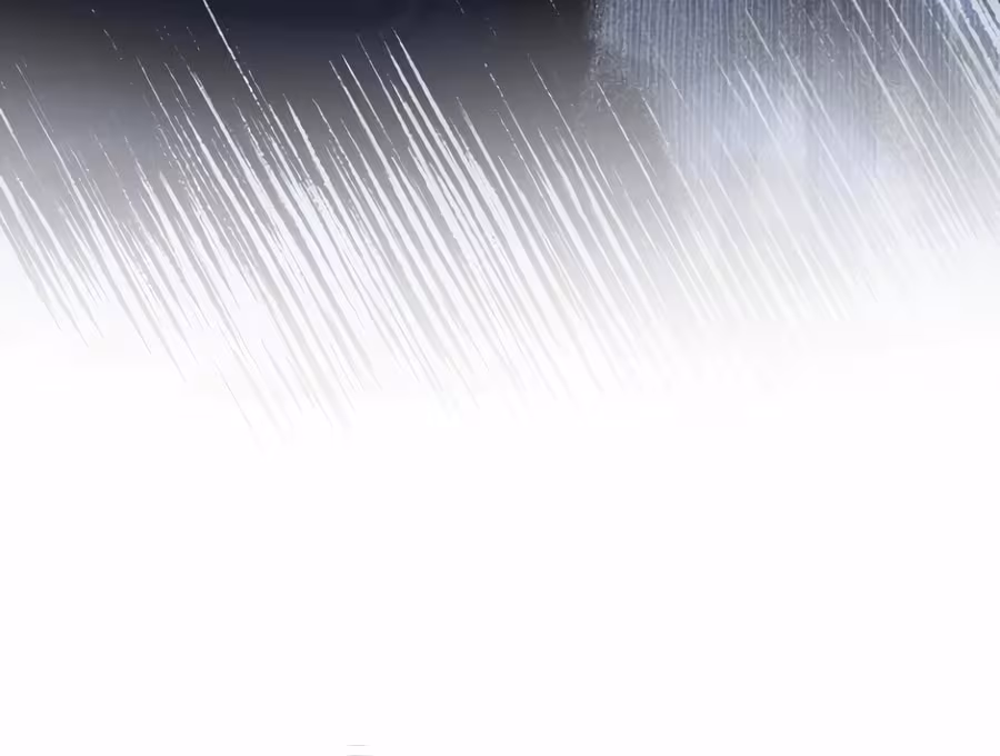 Página do Capítulo 18