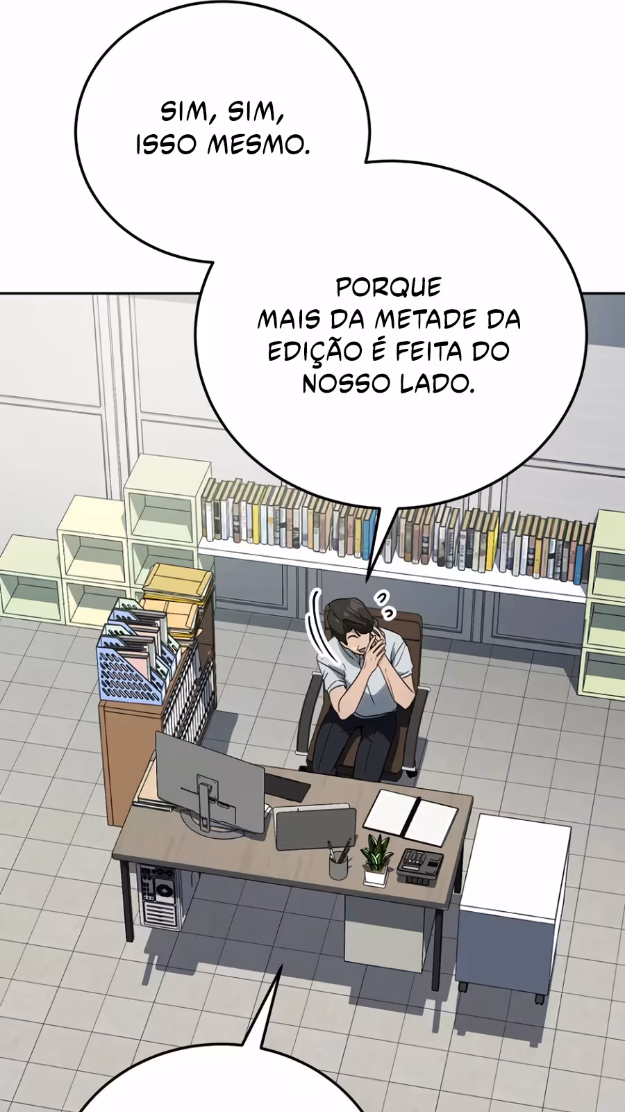 Página do Capítulo 18