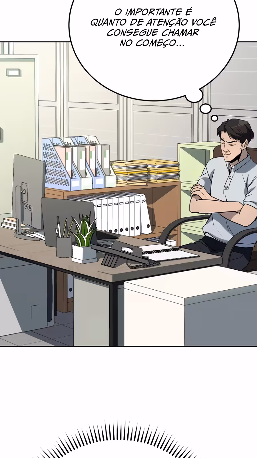 Página do Capítulo 18