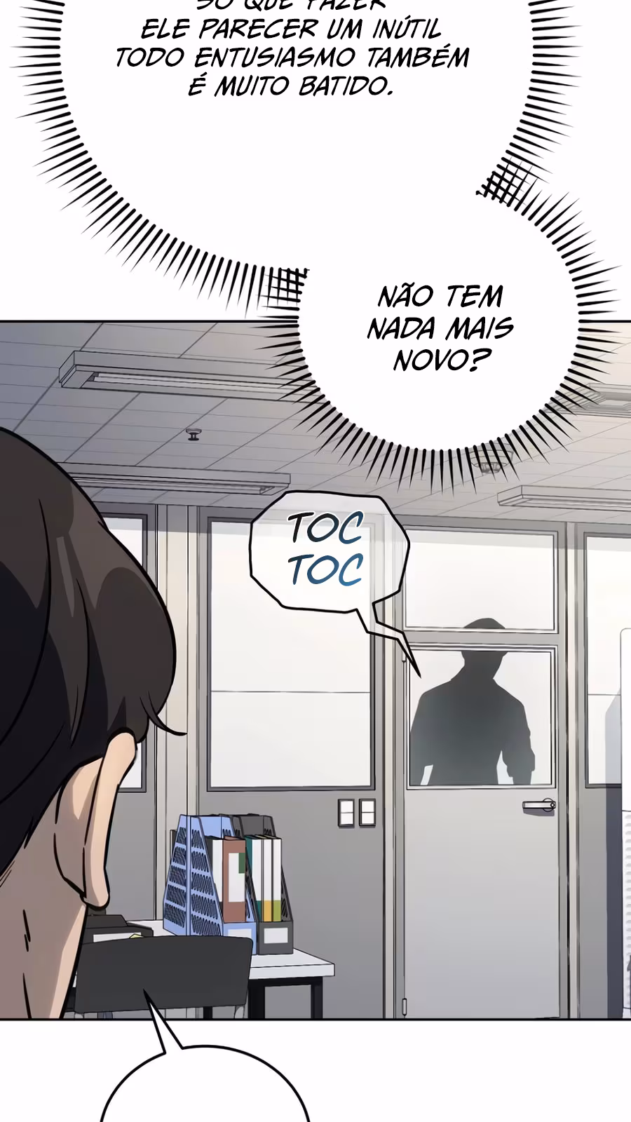 Página do Capítulo 18