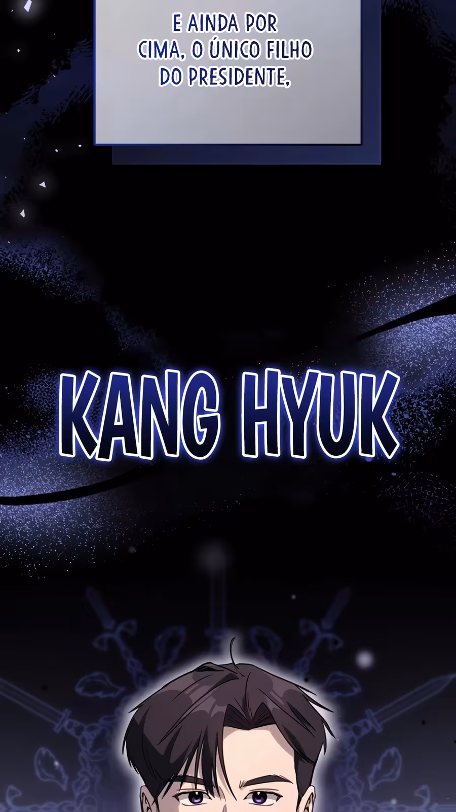 Página do Capítulo 18