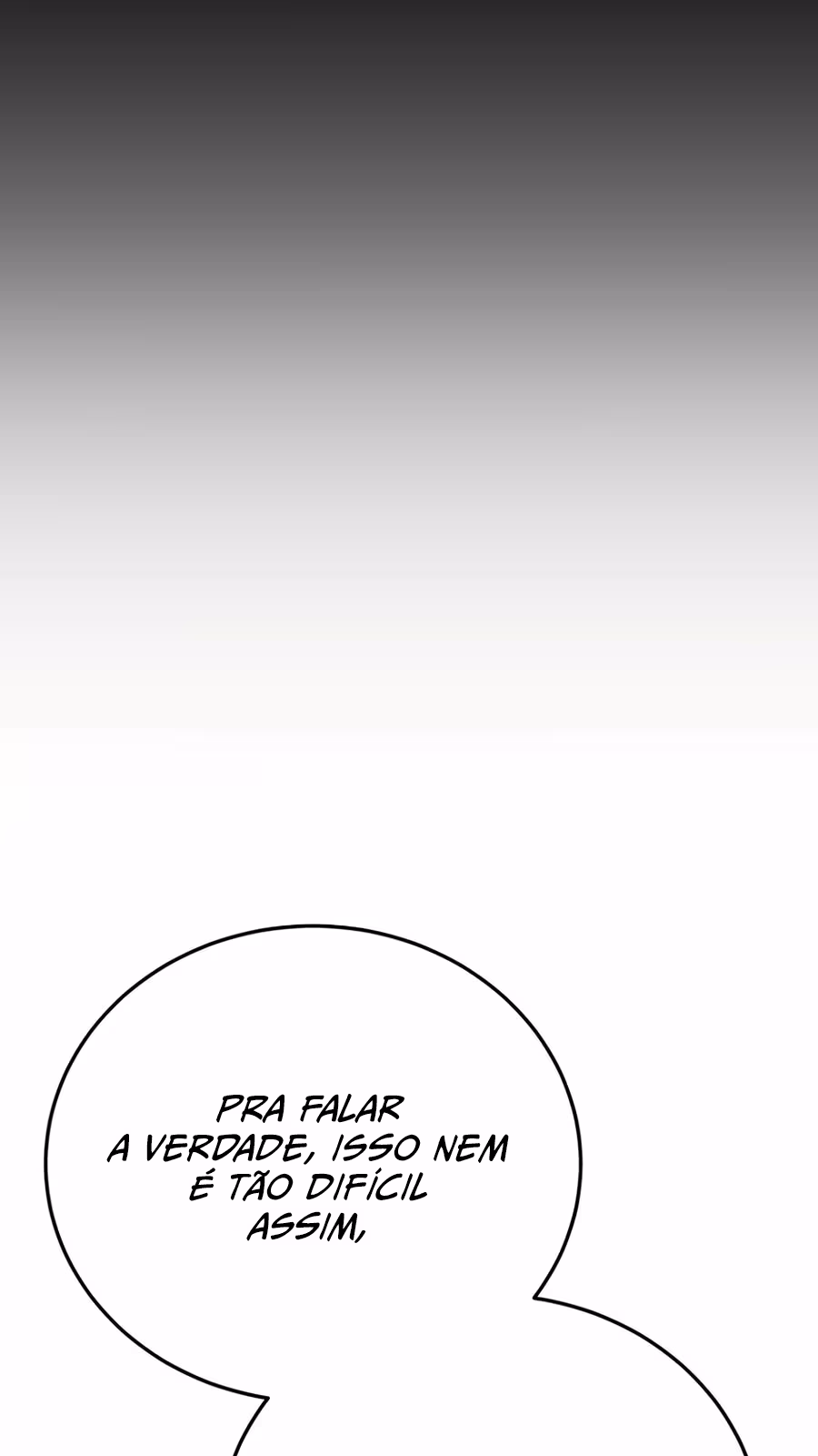 Página do Capítulo 18