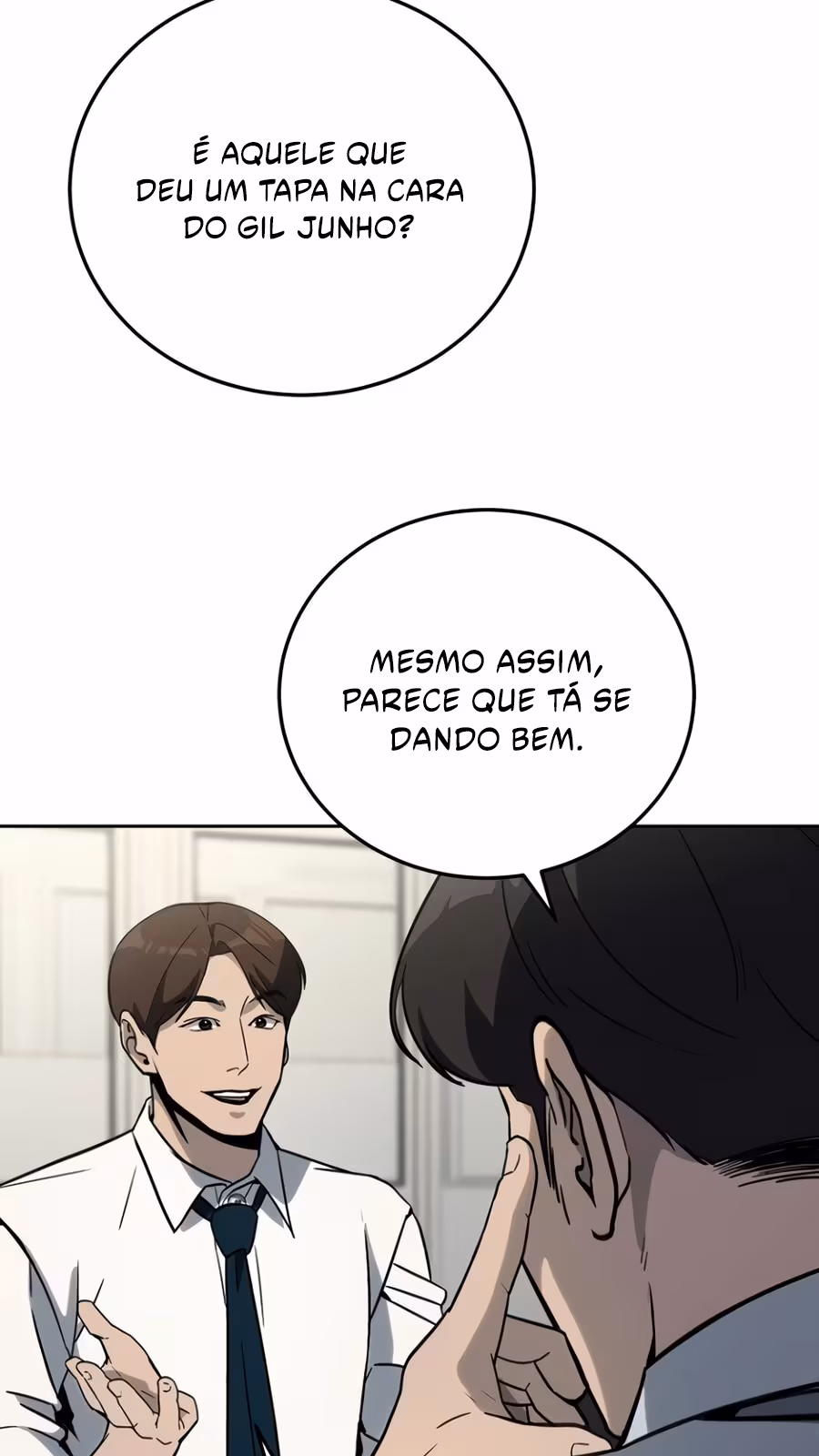 Página do Capítulo 18