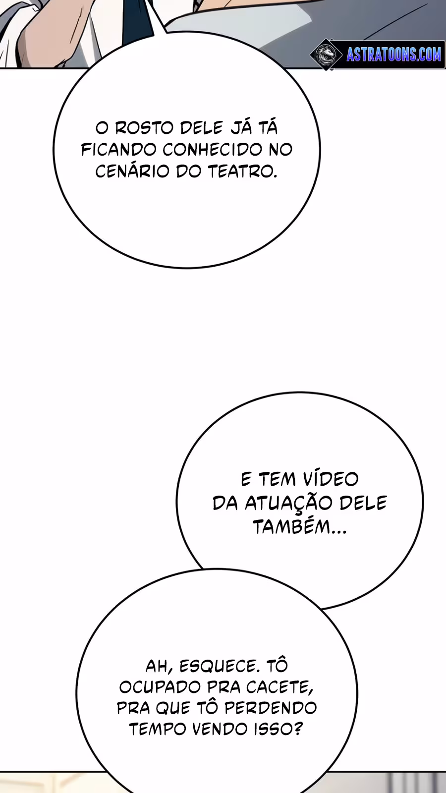 Página do Capítulo 18