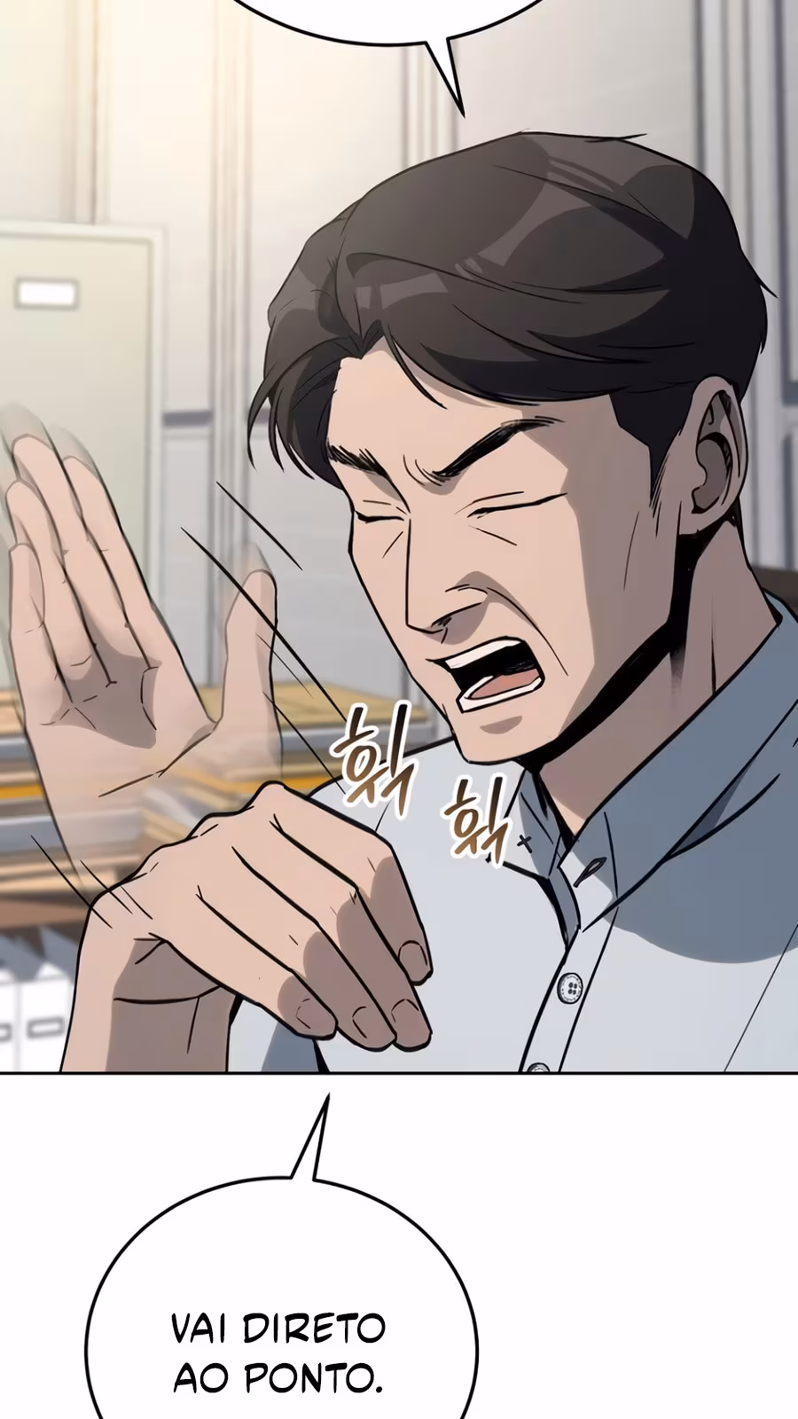 Página do Capítulo 18