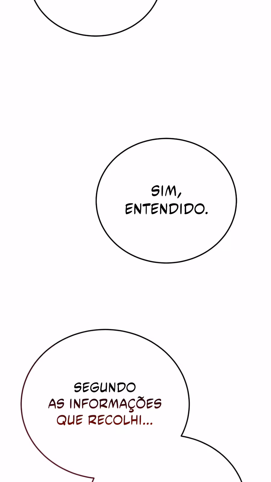 Página do Capítulo 18