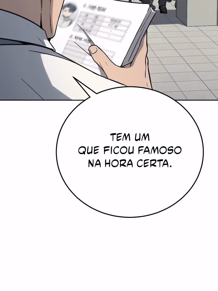 Página do Capítulo 18