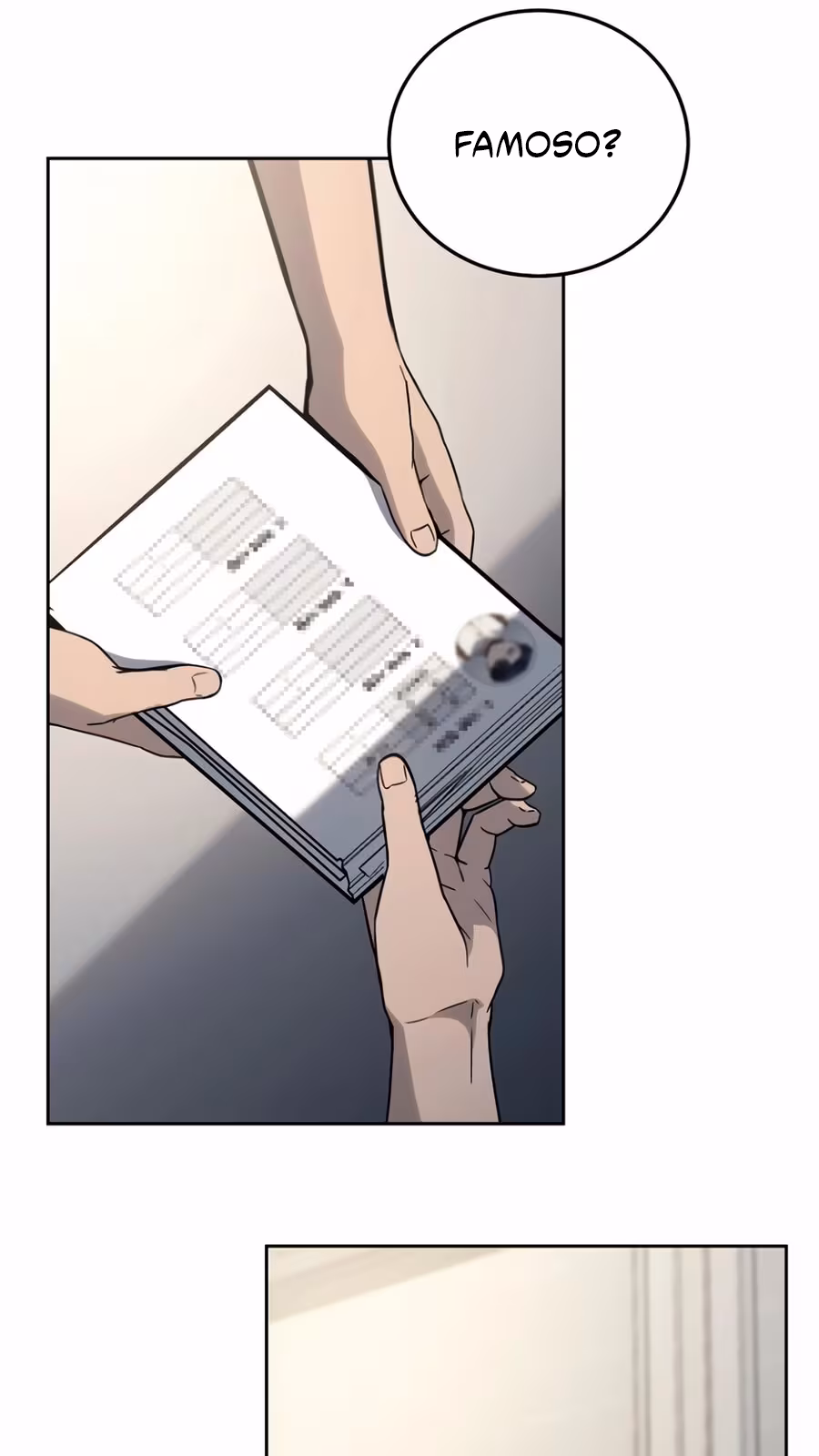 Página do Capítulo 18