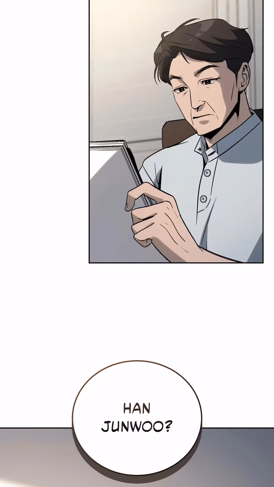 Página do Capítulo 18