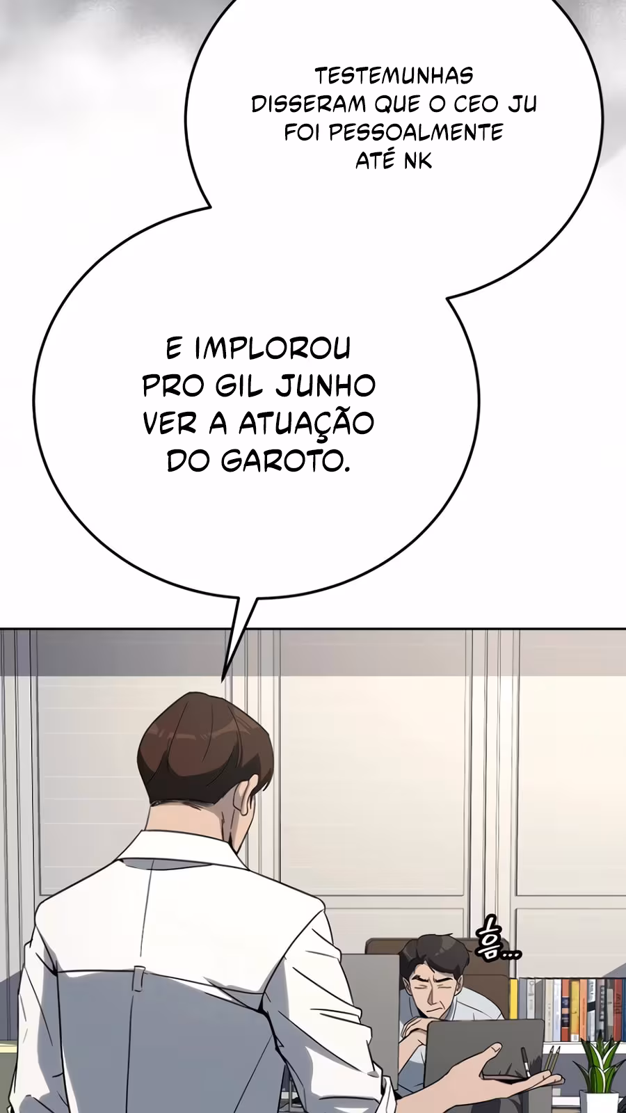 Página do Capítulo 18