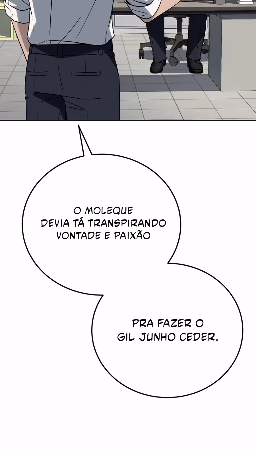 Página do Capítulo 18