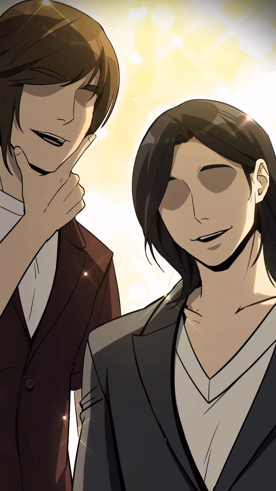 Página do Capítulo 18