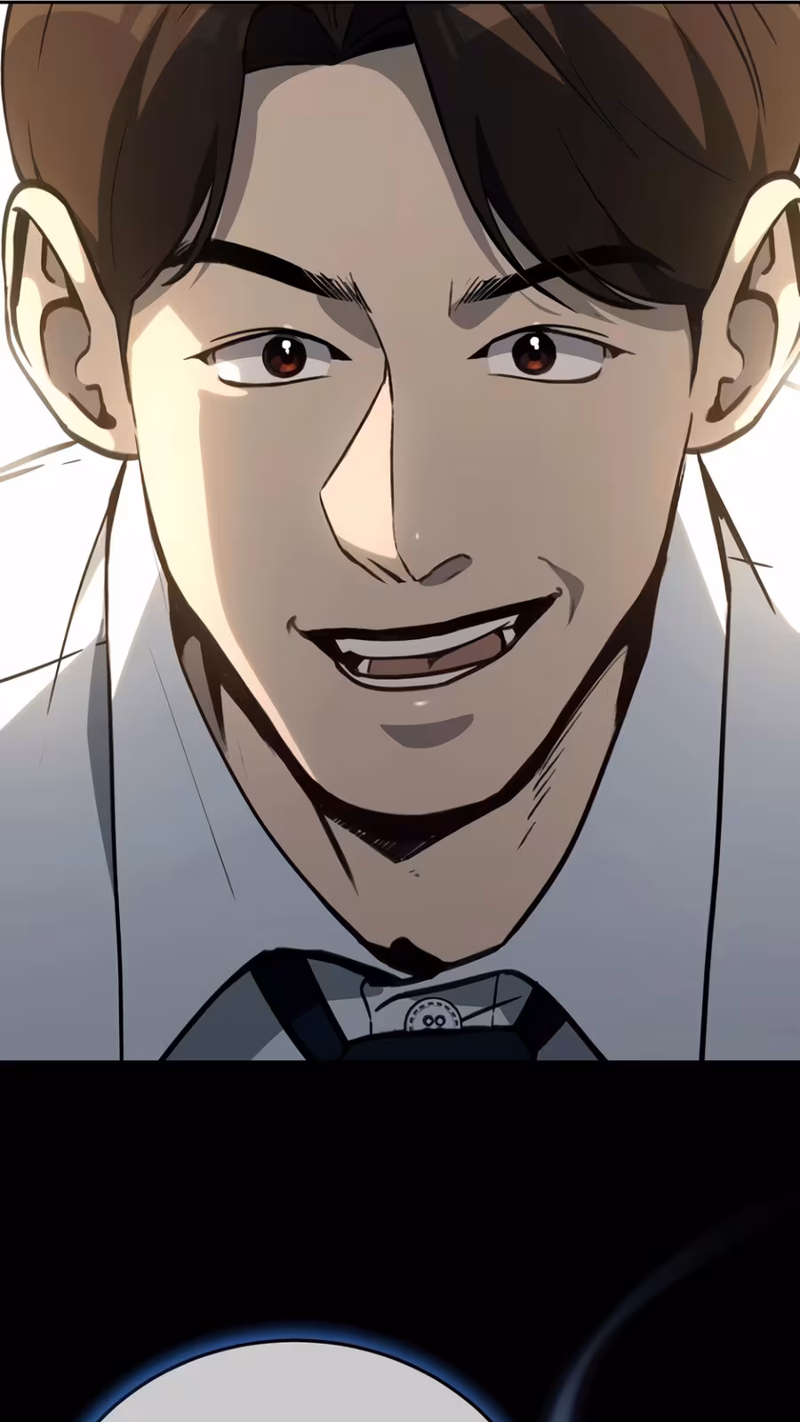 Página do Capítulo 18