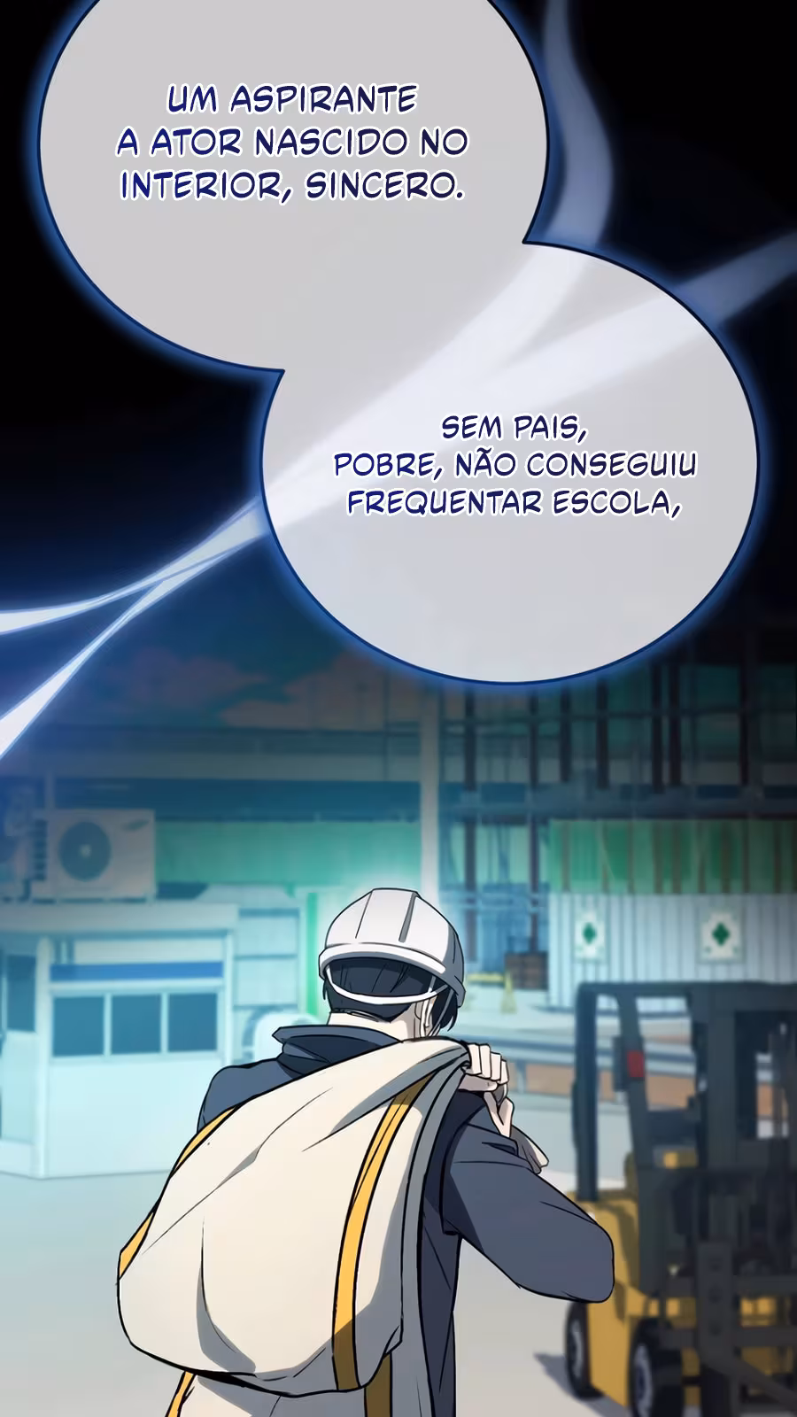 Página do Capítulo 18