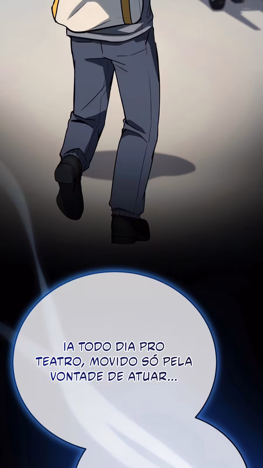 Página do Capítulo 18