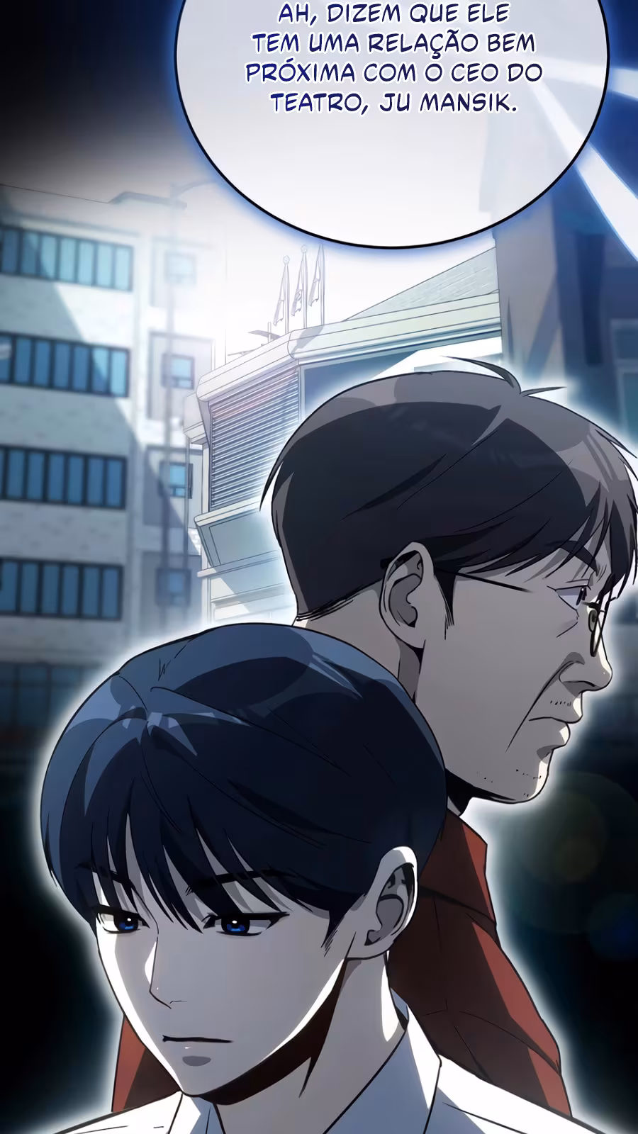 Página do Capítulo 18