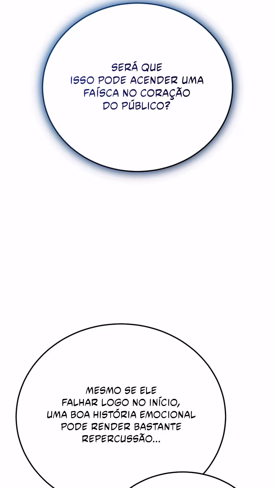 Página do Capítulo 18