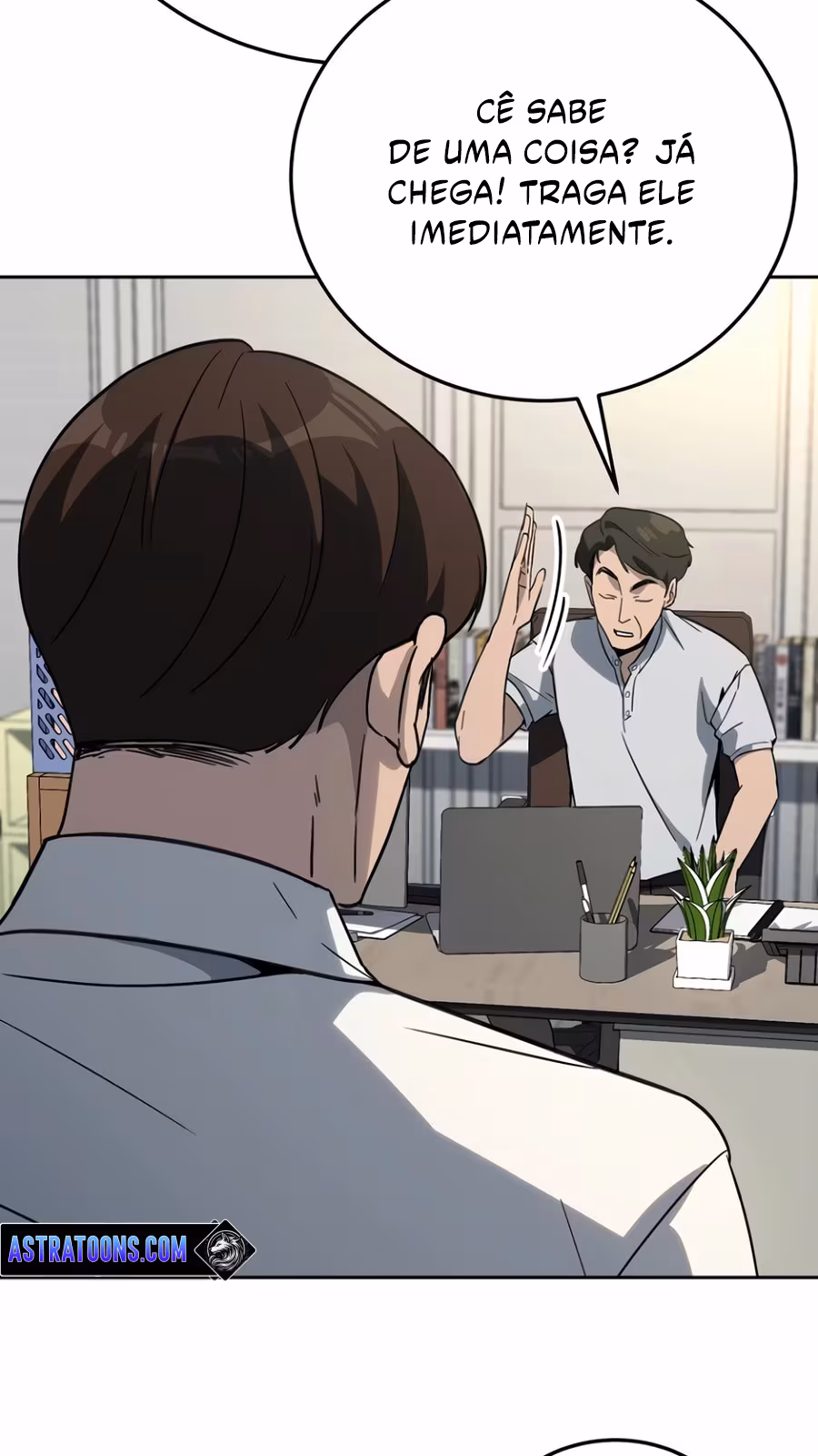 Página do Capítulo 18