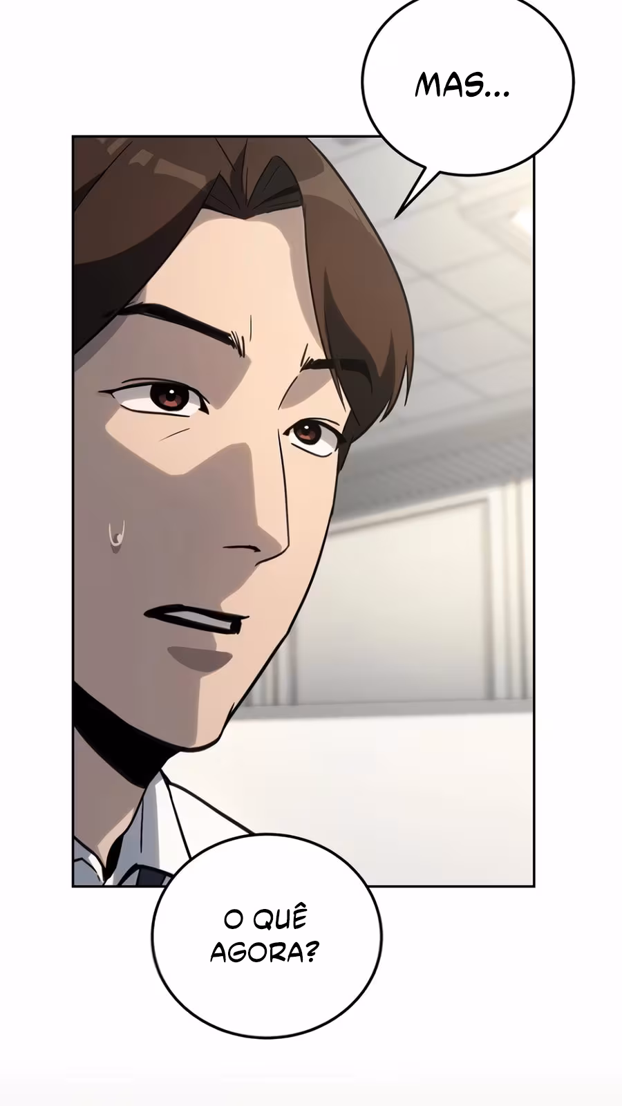 Página do Capítulo 18