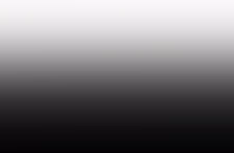 Página do Capítulo 18