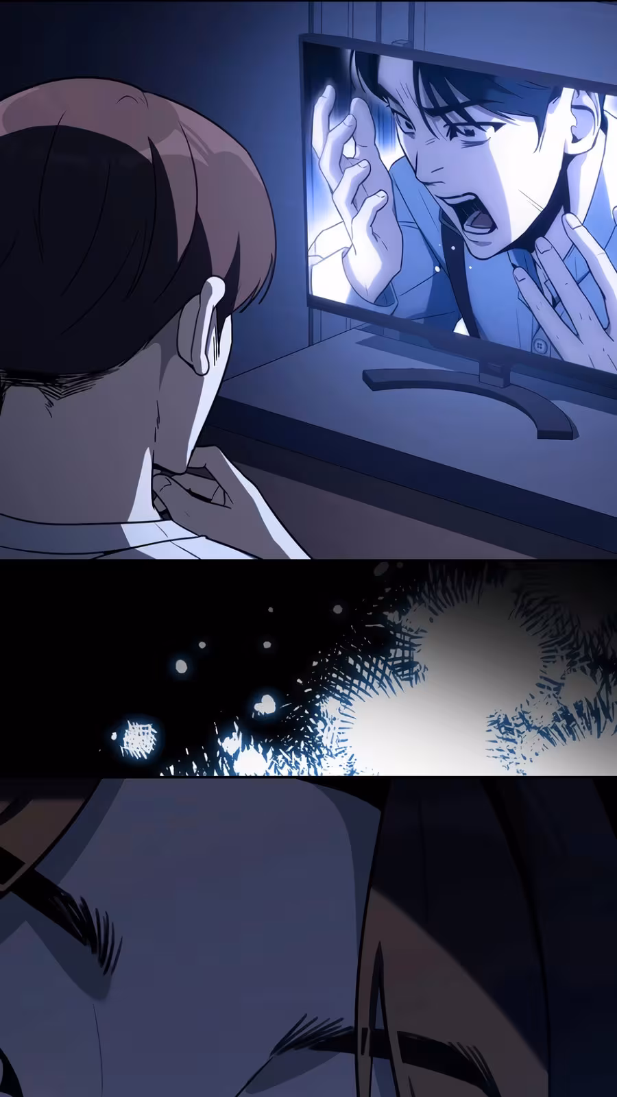 Página do Capítulo 18