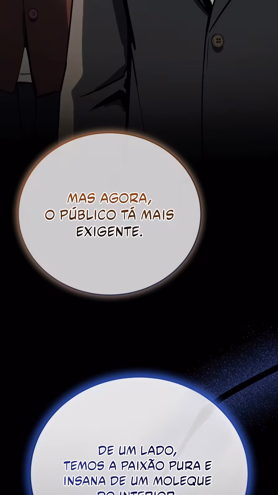 Página do Capítulo 18