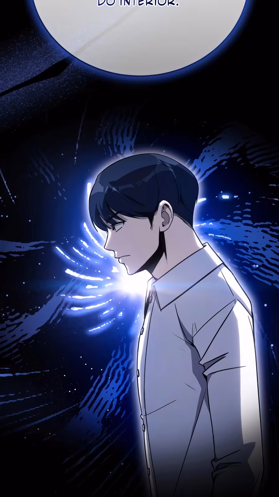 Página do Capítulo 18