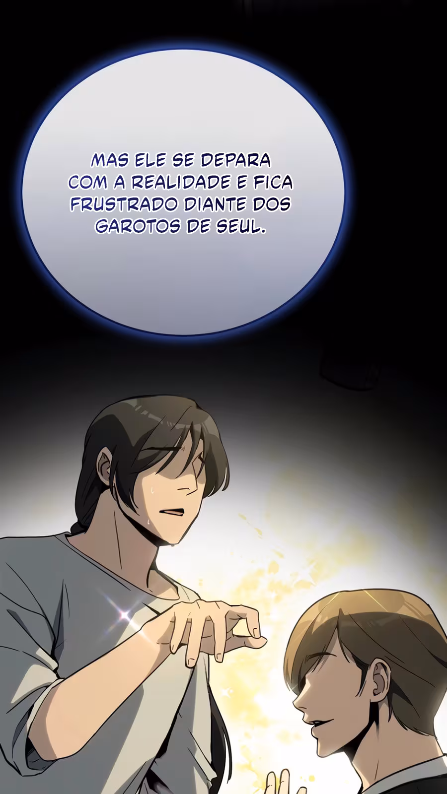 Página do Capítulo 18