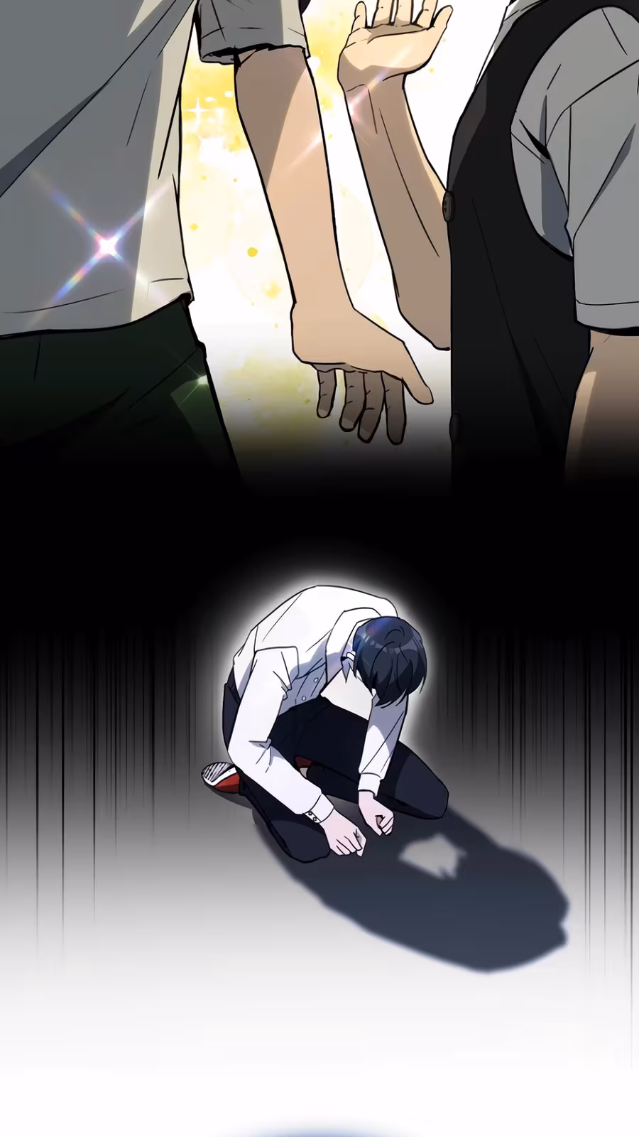 Página do Capítulo 18