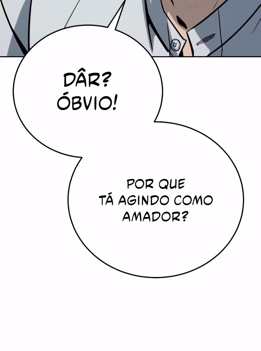 Página do Capítulo 18