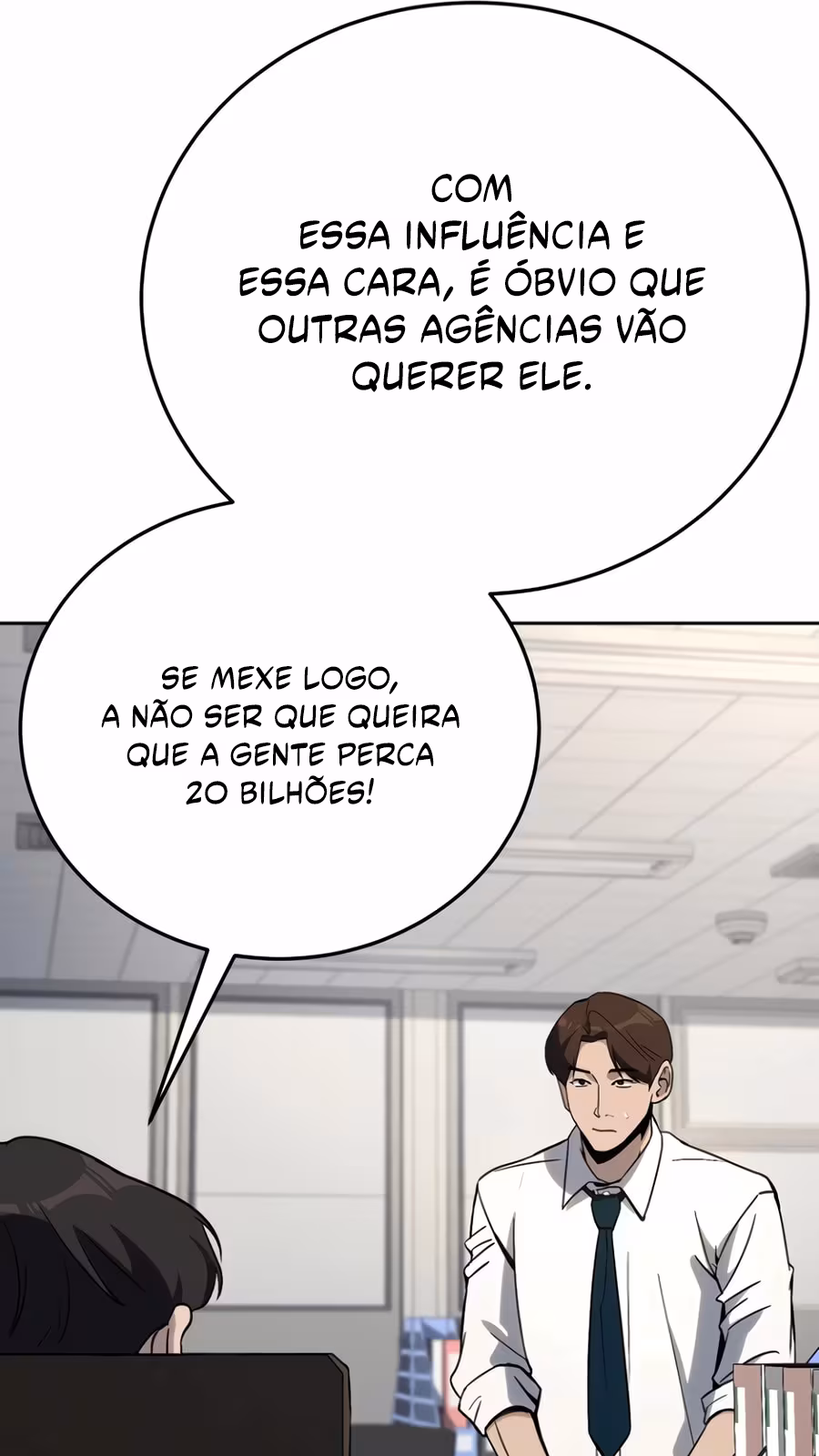 Página do Capítulo 18